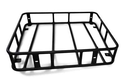 Hornet Roof Rack - Atv Performance Products