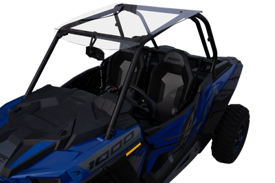 Open Trail Roof Tinted - Atv Performance Products