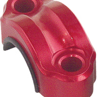 Works Rotating Brake Bar Clamp (green) - Blue - Offroad Collection