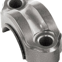Works Rotating Brake Bar Clamp (green) - Blue - Offroad Collection