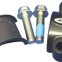 Arc Rotator Clamp - Offroad Collection