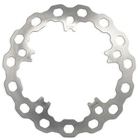 Galfer Rotor 11.8’’ Permtr Cubiq Fr Stainless Fxd - Harddrive Products