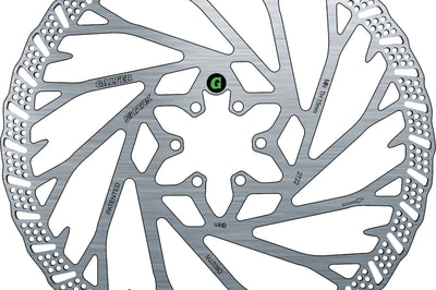 Galfer Rotor 223mm
