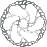 Galfer Rotor 246mm
