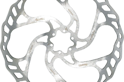 Galfer Rotor 246mm
