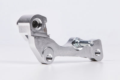 BRAKING Rotor Bat Fly Bracket Gas Caps