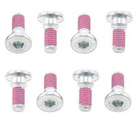 Bolt Rotor Bolts Hon - Tires & Wheels