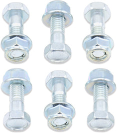 Bolt Rotor Bolts Hon - Tires & Wheels