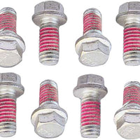 Bolt Rotor Bolts Ktm - Tires & Wheels
