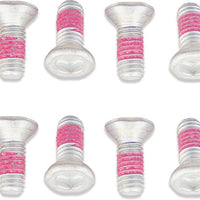 Bolt Rotor Bolts Suz - Tires & Wheels