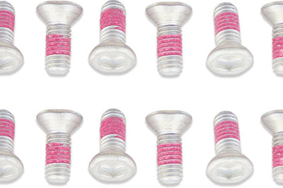 Bolt Rotor Bolts Suz - Tires & Wheels