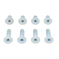 Bolt Rotor Bolts Suz - Tires & Wheels