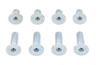 Bolt Rotor Bolts Suz - Tires & Wheels