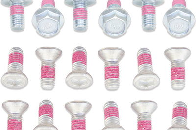 Bolt Rotor Bolts Yam - Tires & Wheels