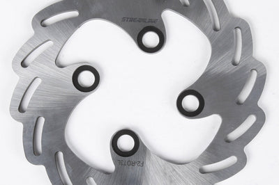 Streamline Rotor - Front - Atv Performance Products