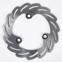 Streamline Rotor - Rear - Atv Performance Products