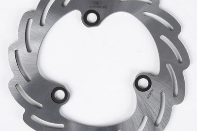 Streamline Rotor - Rear - Atv Performance Products