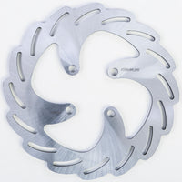 Streamline Rotor - Rear - Atv Performance Products