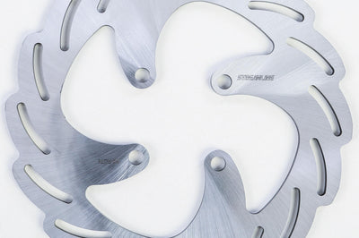 Streamline Rotor - Rear - Atv Performance Products