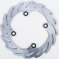 Streamline Rotor - Rear - Atv Performance Products