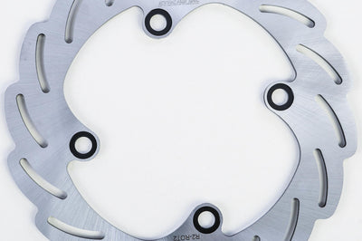 Streamline Rotor - Rear - Atv Performance Products