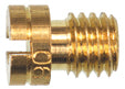 Ebc Round Main Jets #107.5 4/pk Kj107.5-4 - Street Collection