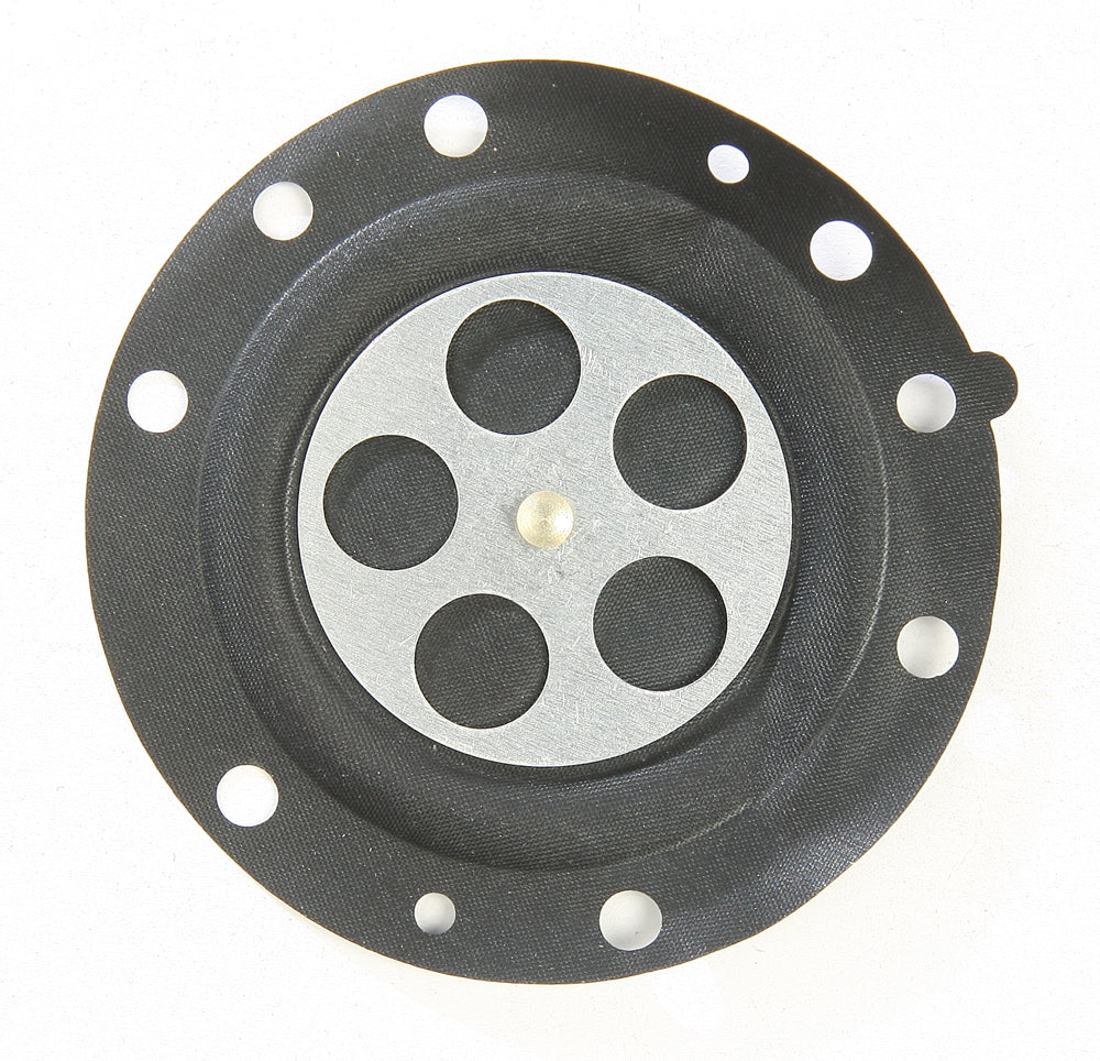 Mikuni Round Pump Main Diaphragm Assembly 34/38/44mm - Watercraft Collection