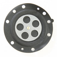 Mikuni Round Pump Main Diaphragm Assembly 34/38/44mm - Watercraft Collection