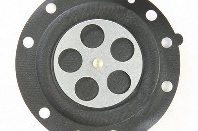 Mikuni Round Pump Main Diaphragm Assembly 34/38/44mm - Watercraft Collection