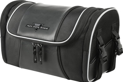 Nelson-rigg Route 1 Day Trip Bag - Harddrive Products