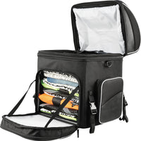 Nelson-rigg Route 1 Destination Bag - Harddrive Products