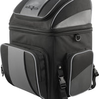 Nelson-rigg Route 1 Destination Bag - Harddrive Products