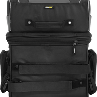 Nelson-rigg Route 1 Getaway Bag 2.0 32l Black