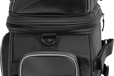 Nelson-rigg Route 1 Getaway Bag 2.0 32l Black