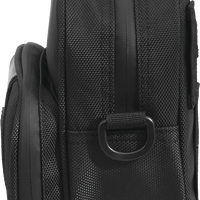 Nelson-rigg Route 1 Hwy Handlebar Bag 7l Black