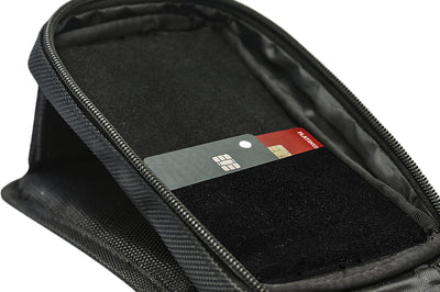 Nelson-rigg Route 1 Magnetic Phone Holder - Harddrive Products