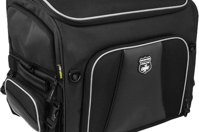 Nelson-rigg Route 1 Rover Pet Carrier - Harddrive Products
