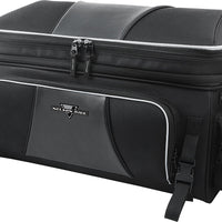 Nelson-rigg Route 1 Traveler Tour Trunk Bag - Harddrive Products