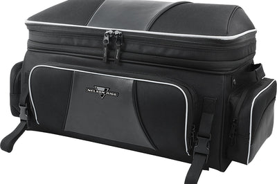 Nelson-rigg Route 1 Traveler Tour Trunk Bag - Harddrive Products