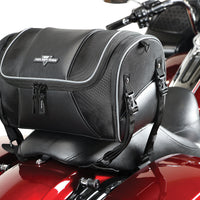 Nelson-rigg Route 1 Under Seat Attachment - Harddrive Products