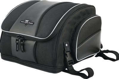 Nelson-rigg Route 1 Weekender Bag - Harddrive Products