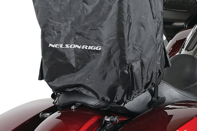 Nelson-rigg Route 1 Weekender Bag - Harddrive Products