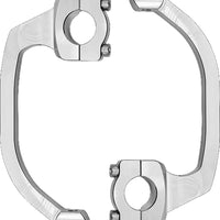 Rox Flex-tec Mount Hayes Brake S/m - Snowmobile Collection