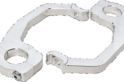 Rox Flex-tec Std Mount S/m - Snowmobile Collection