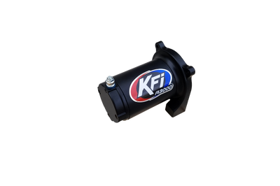 Kfi Rpl Motor Black 3000lb - Atv Performance Products
