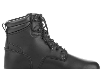 Highway 21 Rpm Lace Up Boots Sz 15 - Harddrive Products