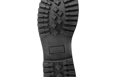 Highway 21 Rpm Lace Up Boots Sz 15 - Harddrive Products