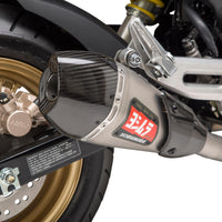 Yoshimura Rs-9t Race Fs Ss/ss/cf Wf Works Hon - Street Collection