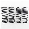 RS-R 07-14 Mazda 2 (DE5FS) Super Down Springs - Suspension