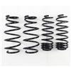 RS-R 09-13 Honda Fit (GE8) Down Sus Springs - Suspension